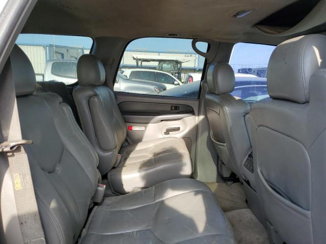 1GKEC13Z93R171539 GMC Yukon