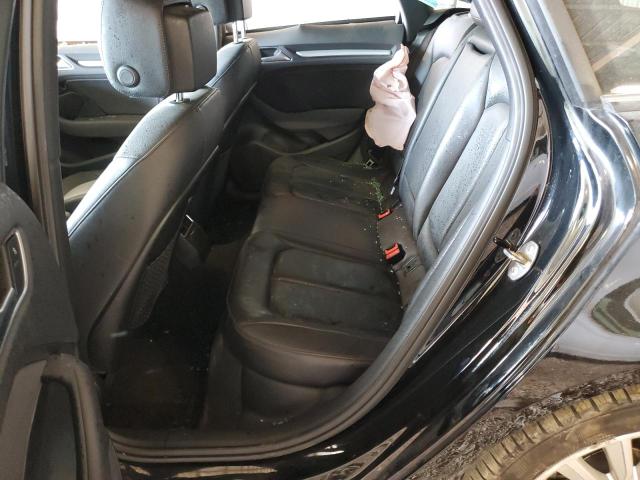 2016 AUDI A3 E-TRON - WAUUPBFF5GA148425