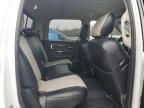 2014 Dodge RAM 2500 SLT