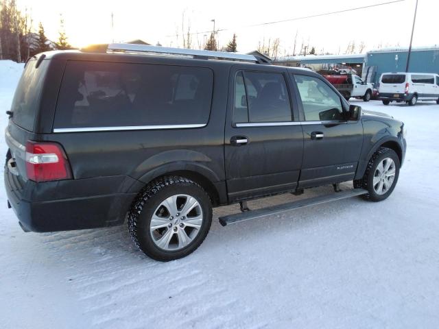 2017 FORD EXPEDITION - 1FMJK1MT7HEA62563