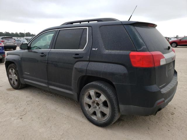 2CTFLUE53B6294280 GMC Terrain Slt