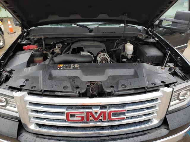 3GTP2WE39BG325324 GMC Sierra K1500 Slt