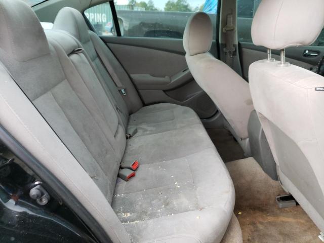 1N4AL2AP3CN485671 Nissan Altima Base