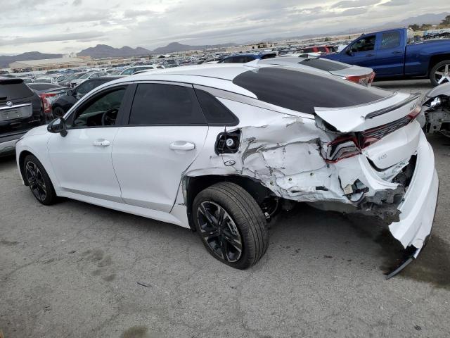 5XXG64J28PG178431 KIA K5 GT LINE