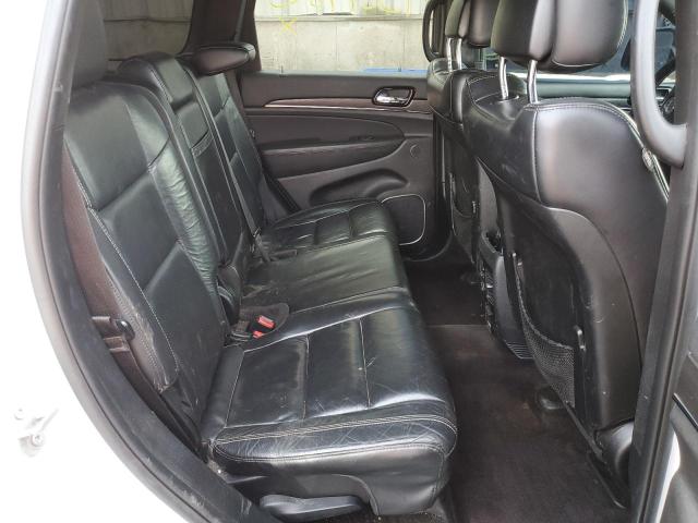 1C4RJEBG1HC793718 Jeep Grand Cherokee Limited