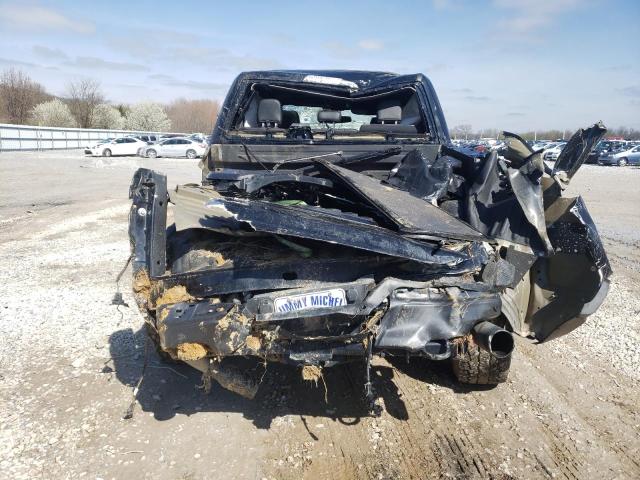 1FTFW1RG1LFA76987 Ford F150 Raptor