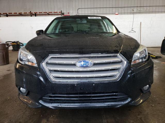 4S3BNAJ66G3047495 Subaru Legacy 2.5i Limited