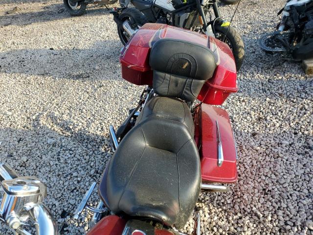 2005 HARLEY-DAVIDSON FLHTCSE2 - 1HD1PKE1X5Y953268
