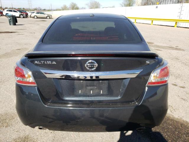 1N4AL3AP5FC109320 Nissan ALTIMA 2.5