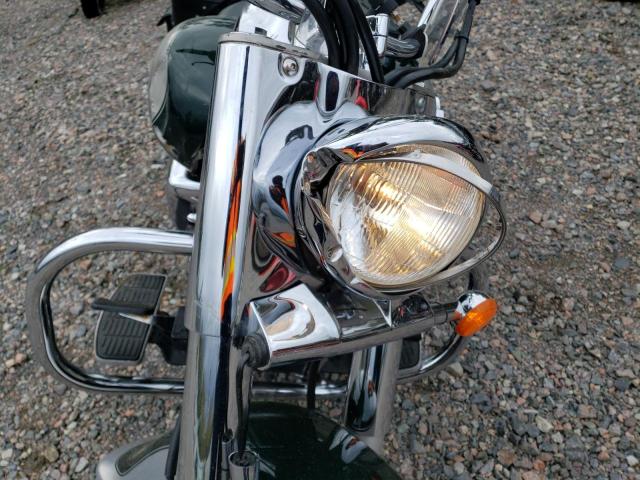 2003 SUZUKI VL1500 - JS1VY51A532100178