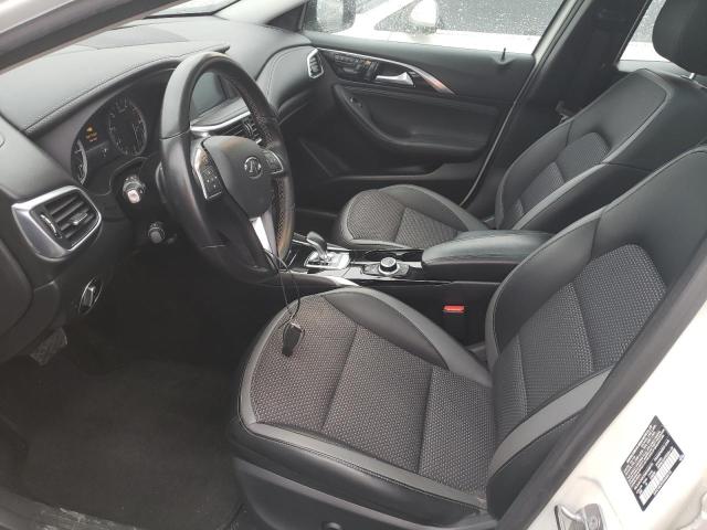 2019 INFINITI QX30 LUXE SJKCH5CRXKA008775