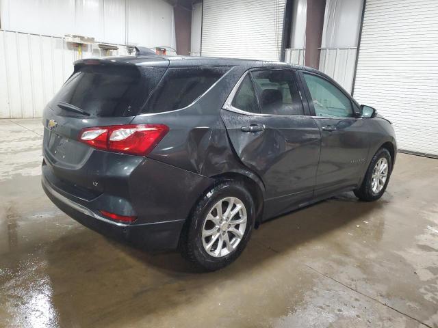 2GNAXJEV2J6146037 Chevrolet Equinox