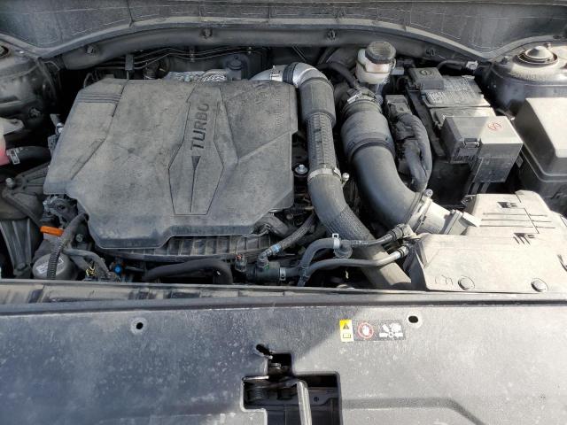 5XYRKDLF8MG044630 KIA SORENTO SX