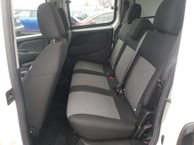 2020 RAM PROMASTER - ZFBHRFAB9L6P58886