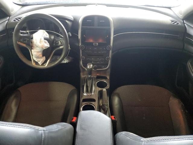 2016 CHEVROLET MALIBU LIM - 1G11C5SA4GF107440