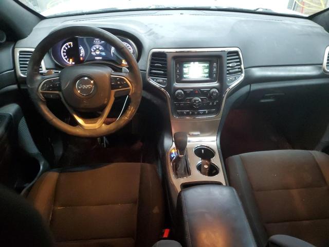 2017 JEEP GRAND CHER 1C4RJFAGXHC948113