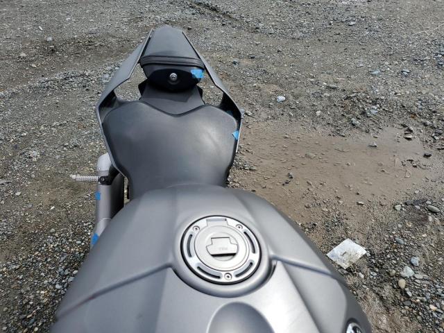 2016 YAMAHA YZFR1 C JYARN39Y7GA001097