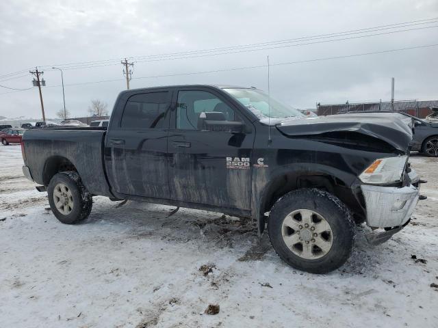 2015 DODGE RAM - 3C6UR5DL5FG638068