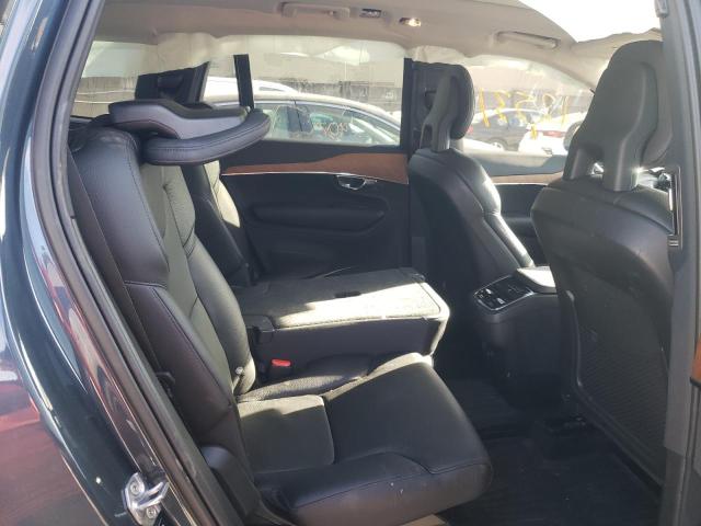 2021 VOLVO 144S YV4A22PK5M1771956