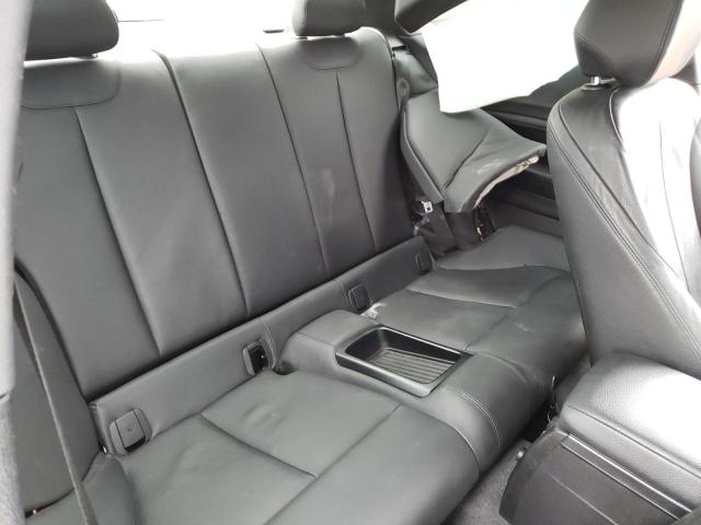 2015 BMW 228 XI - WBA1F7C55FVX96272