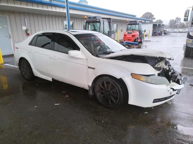 19UUA66236A057310 Acura 3.2TL