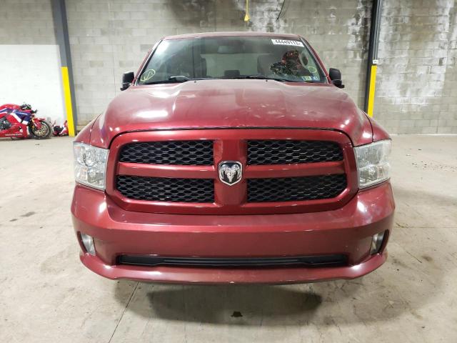 1C6RR7FT5ES244818 | 2014 RAM 1500 ST