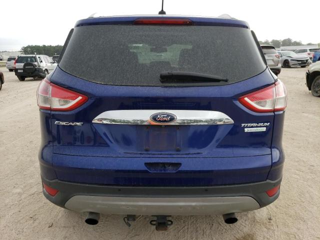 2015 FORD ESCAPE TIT 1FMCU0J92FUA68943