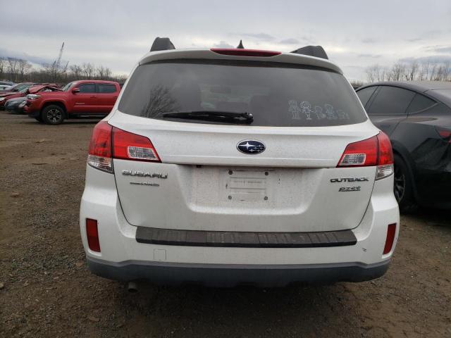 4S4BRBKC4C3290503 Subaru Outback