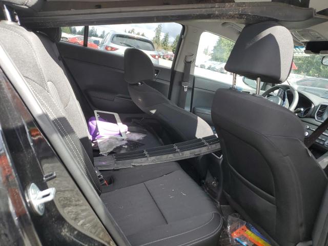 KNDPM3AC7L7757292 KIA Sportage Lx