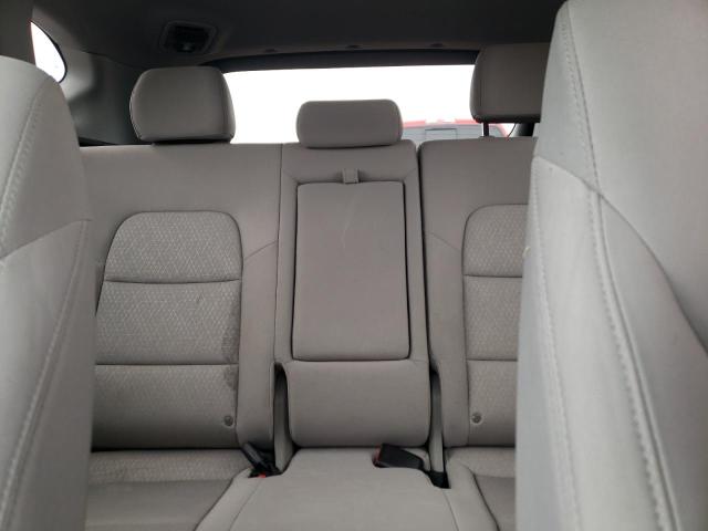 2018 HYUNDAI TUCSON VAL - KM8J33A2XJU684770