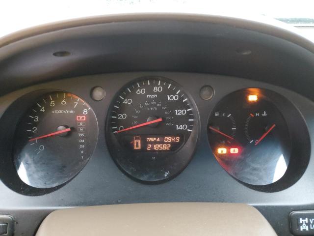 2HNYD18892H525106 Acura Mdx Touring