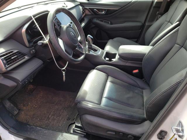 4S4BTANC3N3279180 Subaru Outback Limited