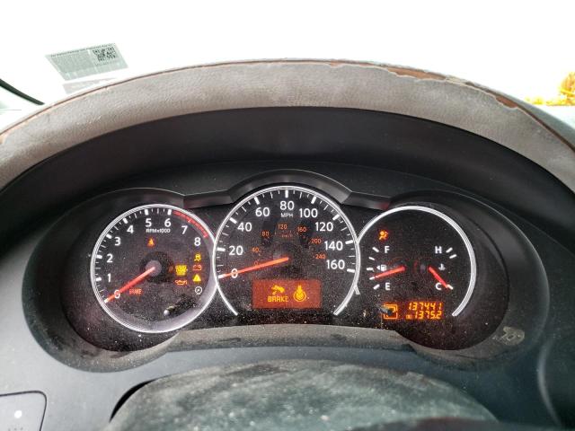 1N4AL2AP3CN485671 Nissan Altima Base