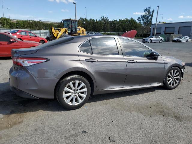 4T1B11HK1KU693069 Toyota Camry L 3