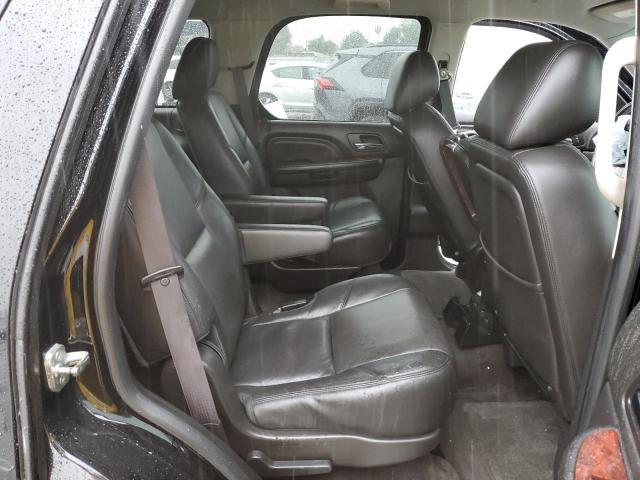 1GYS4AEF7ER135375 Cadillac Escalade
