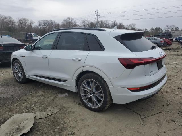 2021 AUDI E-TRON PRE - WA1VABGE9MB017772