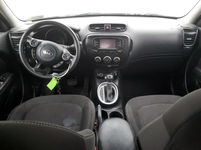 KNDJN2A29K7914971 KIA Soul