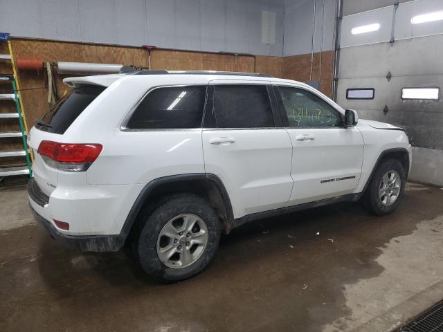 2017 JEEP GRAND CHER 1C4RJFAGXHC948113