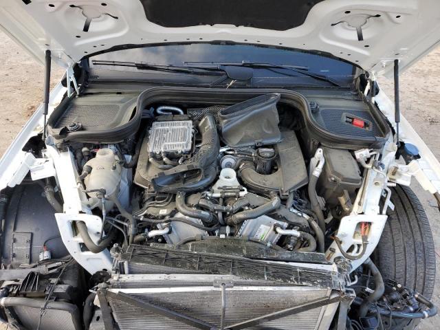 2021 MERCEDES-BENZ GLE 580 4M - 4JGFB8GB6MA402689