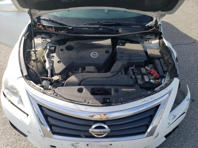 2015 NISSAN ALTIMA 2.5 1N4AL3AP2FC418050