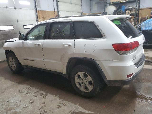 2017 JEEP GRAND CHER 1C4RJFAGXHC948113