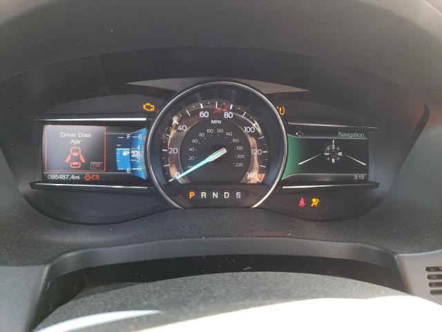 1FM5K8GT4HGA59906 Ford EXPLORER SPORT