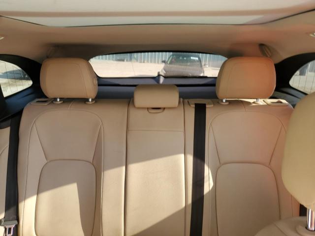 2017 JAGUAR F-PACE PRE SADCJ2BV2HA069250