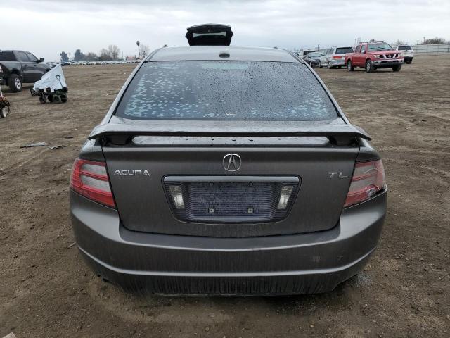 19UUA662X8A029880 Acura TL
