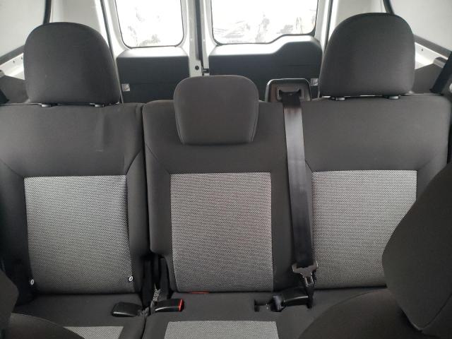 2020 RAM PROMASTER - ZFBHRFAB9L6P58886