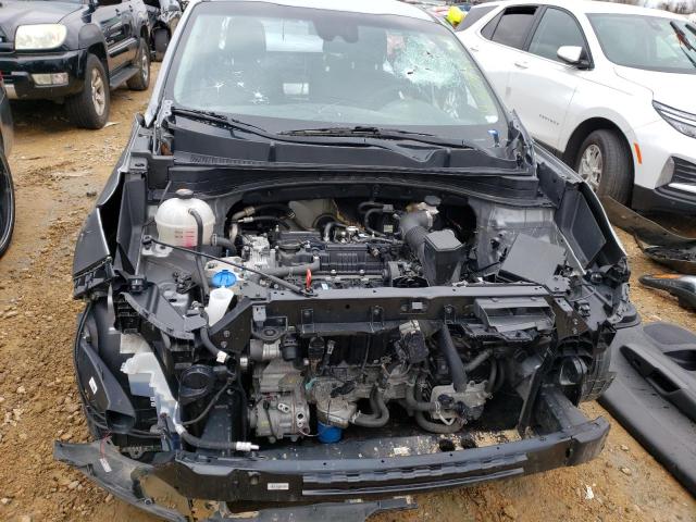 KNDPMCAC9M7939478 KIA Sportage Lx