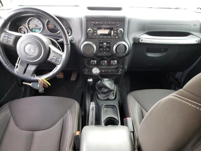 1C4BJWEG7HL553902 Jeep Wrangler Unlimited Sahara