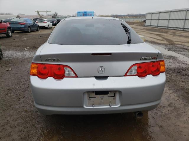 JH4DC53012C011526 Acura RSX TYPE-S