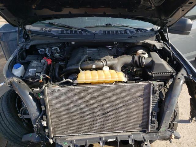 2020 FORD F150 SUPER 1FTEW1CP9LKE85041