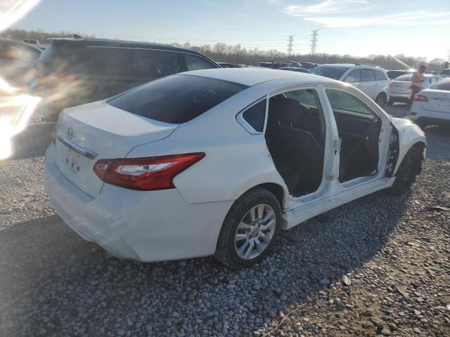 2016 NISSAN ALTIMA 2.5 1N4AL3AP6GC191933